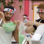 bake-off-20-ottobre-2017 (27)