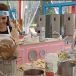 bake-off-20-ottobre-2017 (29)