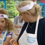 bake-off-20-ottobre-2017 (32)