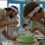 bake-off-20-ottobre-2017 (33)