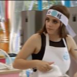 bake-off-20-ottobre-2017 (35)