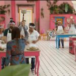 bake-off-20-ottobre-2017 (37)