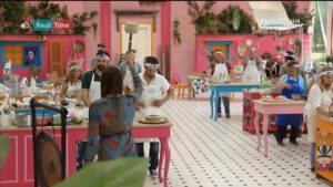 bake-off-20-ottobre-2017 (37)