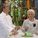 bake-off-20-ottobre-2017 (40)