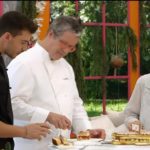 bake-off-20-ottobre-2017 (43)