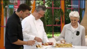 bake-off-20-ottobre-2017 (43)