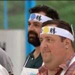 bake-off-20-ottobre-2017 (45)