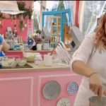 bake-off-20-ottobre-2017 (5)