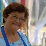 bake-off-20-ottobre-2017 (6)