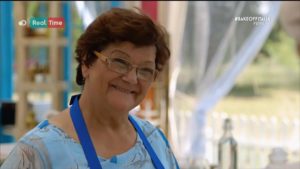 bake-off-20-ottobre-2017 (6)