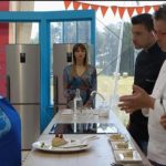 bake-off-20-ottobre-2017 (7)