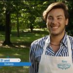 bake-off-20-ottobre-2017 (9)