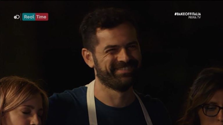 bake-off-27-ottobre-2017-eliminato-giuseppe (43)