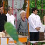 bake-off-6-ottobre-viola-eliminata (12)