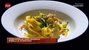 chopped-2-ottobre-2017-vince-andrea-cesaro (1)