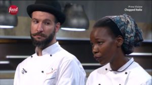 chopped-2-ottobre-2017-vince-andrea-cesaro (13)