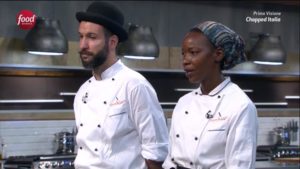 chopped-2-ottobre-2017-vince-andrea-cesaro (18)