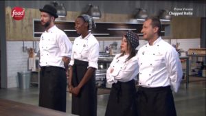 chopped-2-ottobre-2017-vince-andrea-cesaro (2)