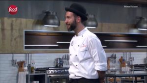 chopped-2-ottobre-2017-vince-andrea-cesaro (20)