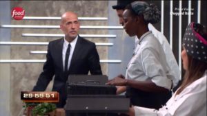 chopped-2-ottobre-2017-vince-andrea-cesaro (5)