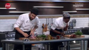 chopped-2-ottobre-2017-vince-andrea-cesaro (6)