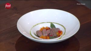 chopped-2-ottobre-2017-vince-andrea-cesaro (9)