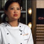 chopped-23-ottobre-vince-mastercheffa-stephanie-cabibbo (11)