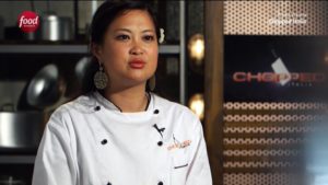 chopped-23-ottobre-vince-mastercheffa-stephanie-cabibbo (11)