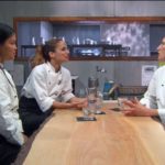 chopped-23-ottobre-vince-mastercheffa-stephanie-cabibbo (12)