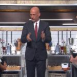 chopped-23-ottobre-vince-mastercheffa-stephanie-cabibbo (13)