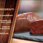 chopped-23-ottobre-vince-mastercheffa-stephanie-cabibbo (14)