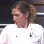 chopped-23-ottobre-vince-mastercheffa-stephanie-cabibbo (15)