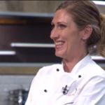 chopped-23-ottobre-vince-mastercheffa-stephanie-cabibbo (22)