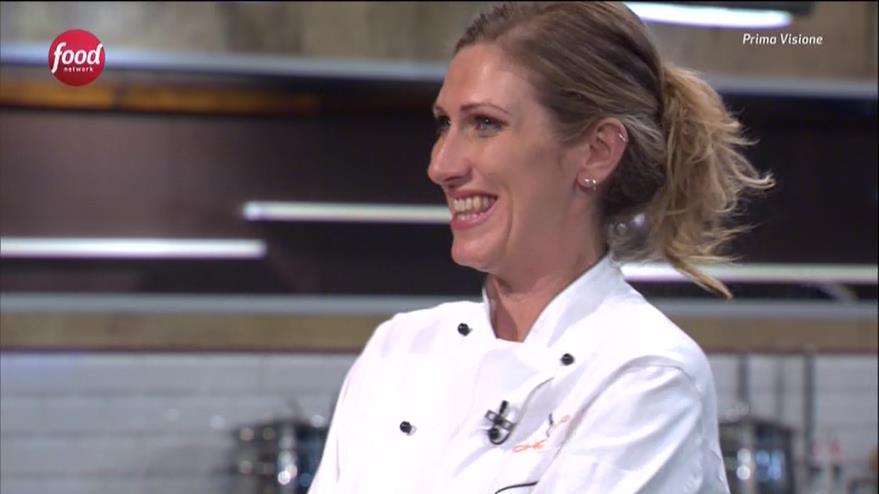 chopped-23-ottobre-vince-mastercheffa-stephanie-cabibbo (22)