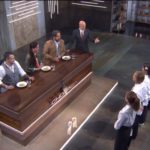 chopped-23-ottobre-vince-mastercheffa-stephanie-cabibbo (3)