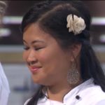 chopped-23-ottobre-vince-mastercheffa-stephanie-cabibbo (4)