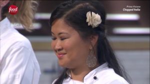 chopped-23-ottobre-vince-mastercheffa-stephanie-cabibbo (4)