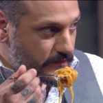 chopped-23-ottobre-vince-mastercheffa-stephanie-cabibbo (5)