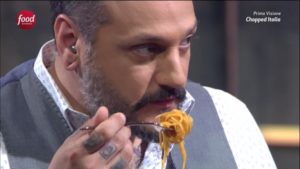 chopped-23-ottobre-vince-mastercheffa-stephanie-cabibbo (5)