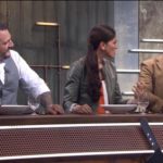 chopped-23-ottobre-vince-mastercheffa-stephanie-cabibbo (6)