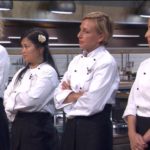 chopped-23-ottobre-vince-mastercheffa-stephanie-cabibbo (7)