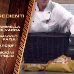 chopped-23-ottobre-vince-mastercheffa-stephanie-cabibbo (9)