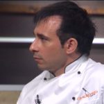 chopped-9-ottobre-2017-vince-alessandra-bazzocchi (10)