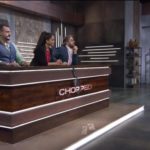 chopped-9-ottobre-2017-vince-alessandra-bazzocchi (11)