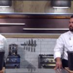 chopped-9-ottobre-2017-vince-alessandra-bazzocchi (12)