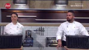 chopped-9-ottobre-2017-vince-alessandra-bazzocchi (12)