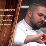 chopped-9-ottobre-2017-vince-alessandra-bazzocchi (14)