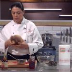 chopped-9-ottobre-2017-vince-alessandra-bazzocchi (15)