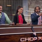 chopped-9-ottobre-2017-vince-alessandra-bazzocchi (17)