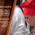 chopped-9-ottobre-2017-vince-alessandra-bazzocchi (20)